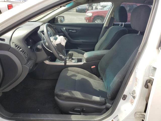 1N4AL3AP7FC187419 Nissan ALTIMA 2.5