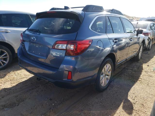 4S4BSACC2G3341631 Subaru Outback 2.5i Premium