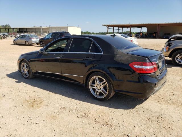 VIN WDDHF8JB3DA714078 2013 Mercedes-Benz E-Class, 3... no.2