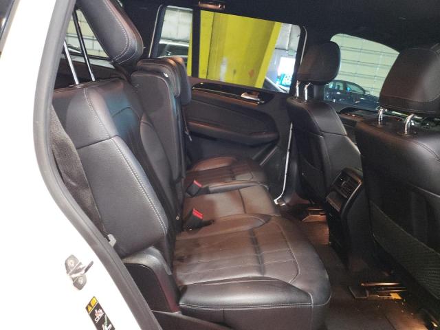 4JGDF6EE2KB219746 Mercedes-Benz Gls 450 4matic