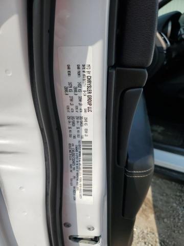 1C4RJEBG1FC634873 Jeep Grand Cherokee Limited
