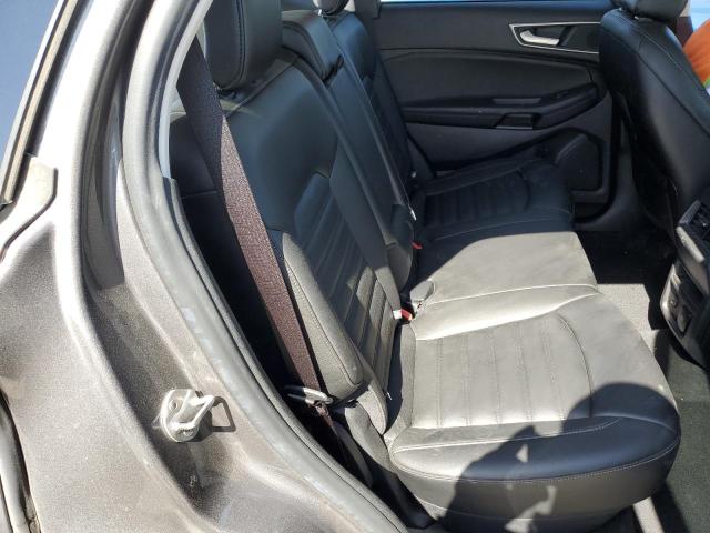 2FMPK3J98MBA20617 Ford EDGE SEL