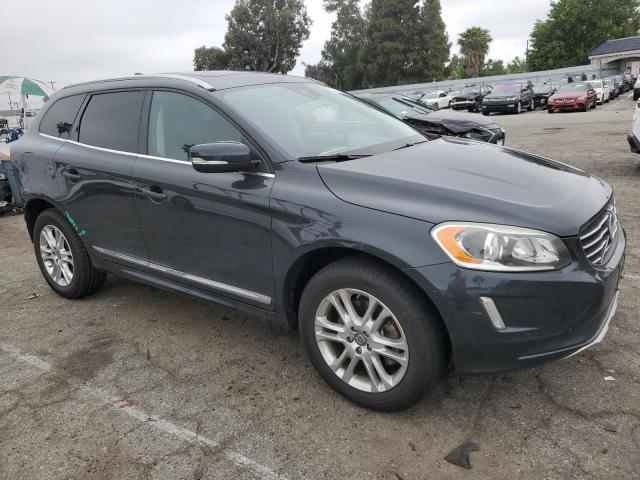 YV426MDD8F2604692 Volvo Xc60 T5 Platinum