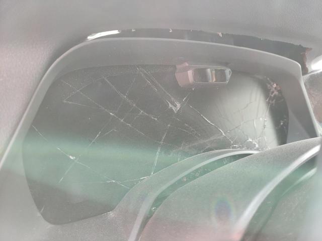 2023 BMW X5 M50I 5UXJU4C09P9P43529