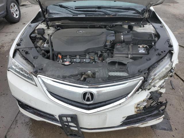 2016 ACURA TLX ADVANC 19UUB3F71GA003853