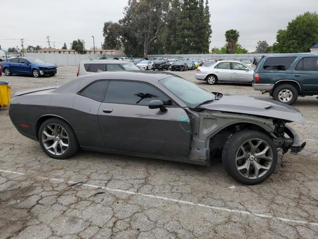 2C3CDZAG0HH501872 Dodge Challenger Sxt