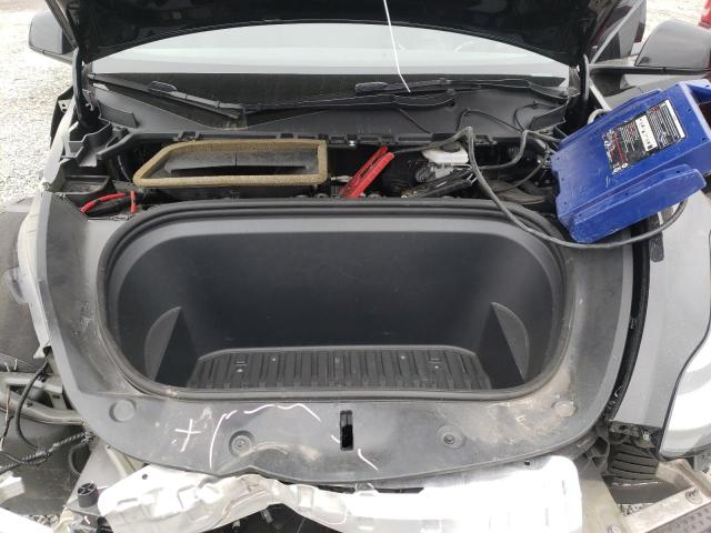 5YJYGDEE8MF092069 Tesla Model Y