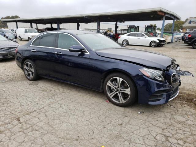 WDDZF4JB4KA534313 Mercedes-Benz E 300