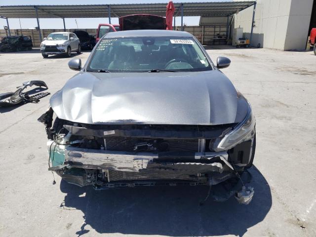 1N4BL4DV5MN367293 Nissan ALTIMA SV
