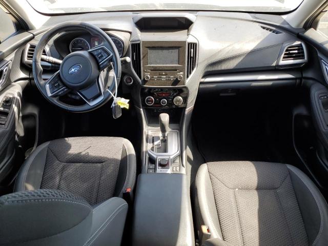 JF2SKAJC1MH430775 Subaru Forester Premium