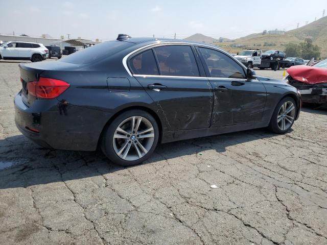 WBA8B9G34HNU53096 BMW 330 I