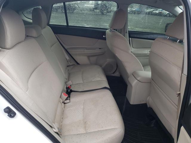 JF1GPAL65E8226517 Subaru Impreza Sport Premium