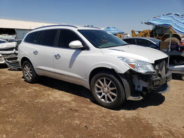 5GAKRAKD8GJ113088 Buick Enclave