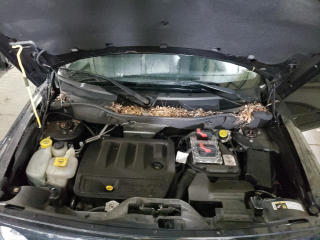 1C4NJPBB8GD569899 Jeep Patriot Sport