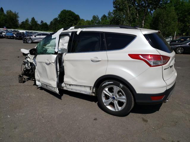 1FMCU0GX6FUC64454 Ford ESCAPE SE