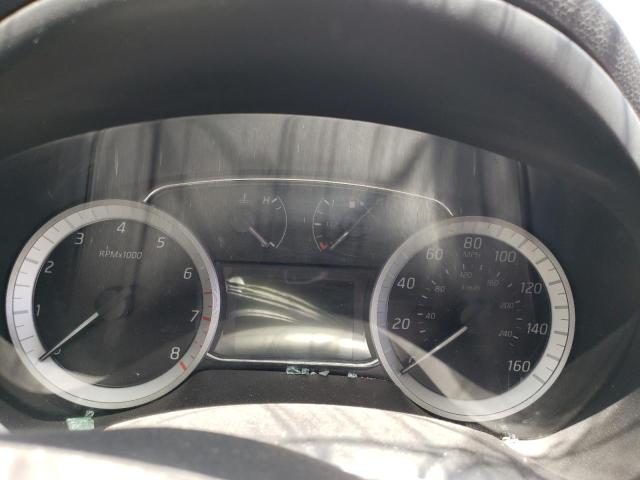 3N1AB7AP5EL668473 Nissan SENTRA S