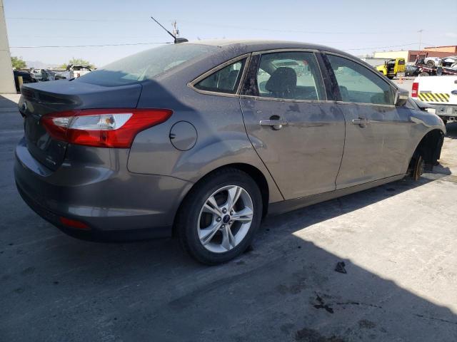1FADP3F26EL413057 Ford FOCUS SE
