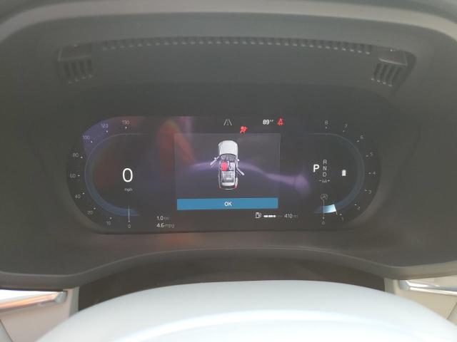 2023 VOLVO XC60 ULTIM - YV4L12RA4P1203444