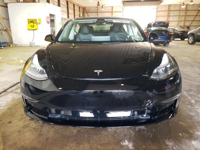2022 TESLA MODEL 3 AW 5YJ3E1EB6NF185047