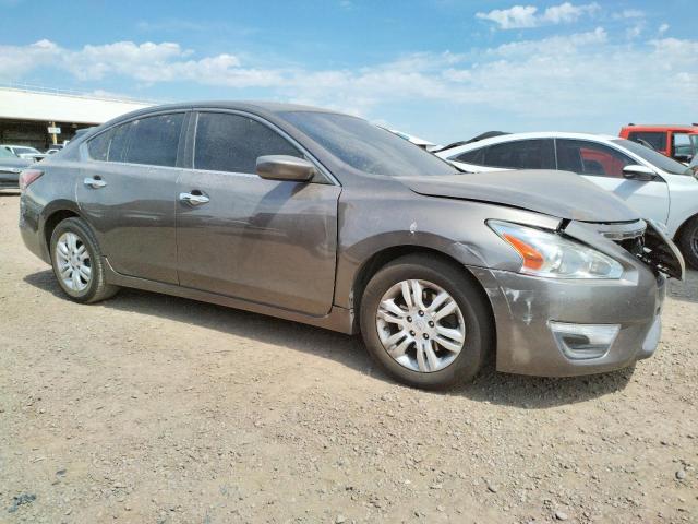 1N4AL3AP5EN224194 Nissan ALTIMA 2.5