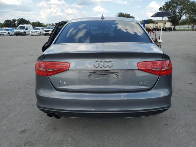 VIN WAUFFAFL9GN012366 2016 Audi A4, Premium Plus S-... no.6