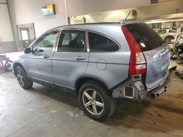 Vin: 5j6re4h78al045666, lot: 51843883, honda crv exl 20102