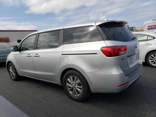 KNDMA5C16G6156843 KIA Sedona L