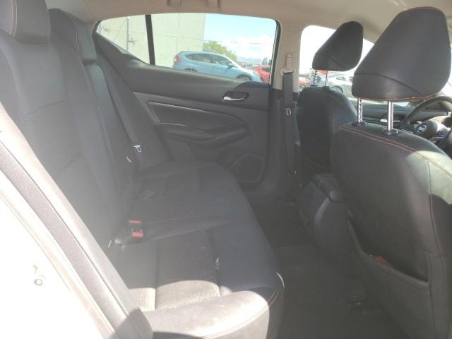 1N4BL4CV1LC128805 Nissan ALTIMA SR
