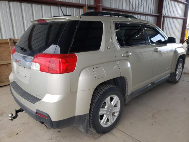 Vin: 2gkflxe30f6250890, lot: 51442373, gmc terrain slt 20153