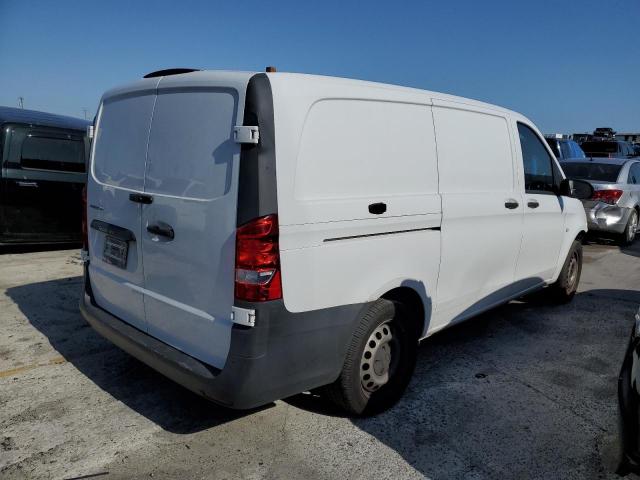 WD3PG2EA7G3081914 Mercedes-Benz Metris