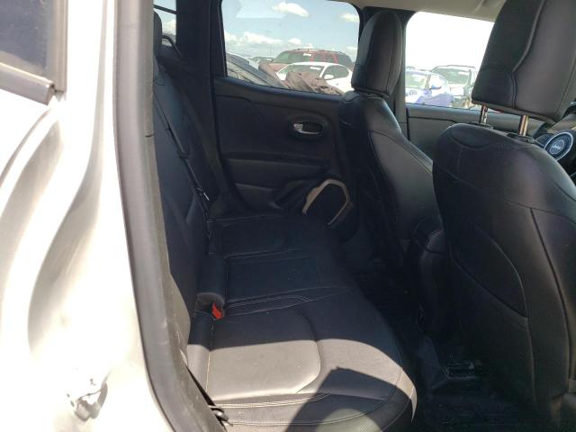 ZACCJBDT2FPB31704 Jeep Renegade Limited