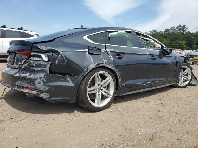 WAUENCF53KA048212 2019 AUDI A5, photo no. 3