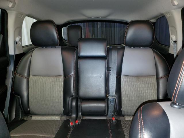5N1DR2BN1LC625999 Nissan Pathfinder Sv