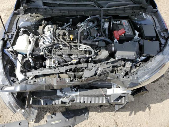 1N4BL4BV3NN341022 Nissan ALTIMA S