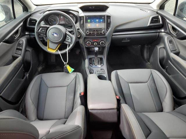 JF2GTHSCXMH379223 Subaru Crosstrek Sport