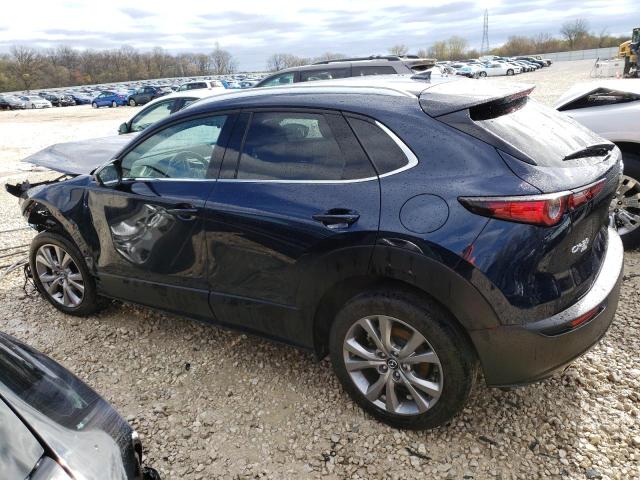 Mazda CX-30 2020 -auction- 1