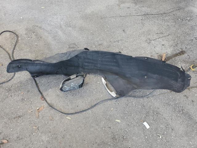 2015 HYUNDAI SONATA ECO - 5NPE24AA3FH160240