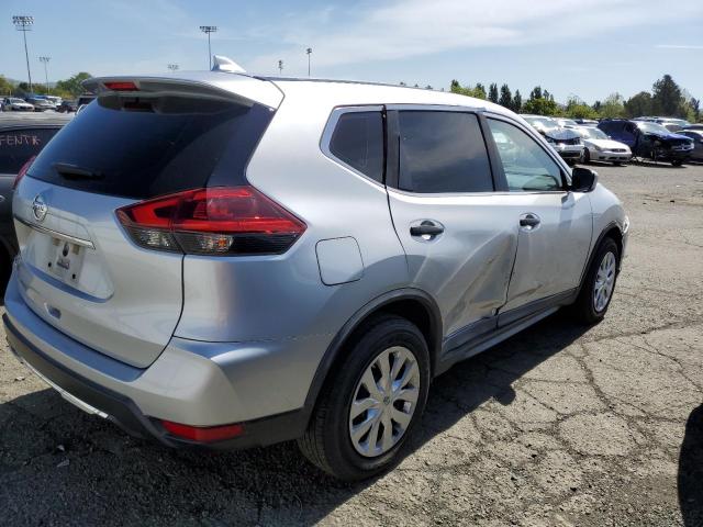 KNMAT2MT7JP524296 Nissan ROGUE S
