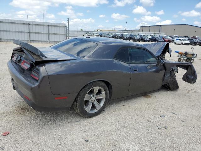2C3CDZJG3KH690296 Dodge Challenger Gt