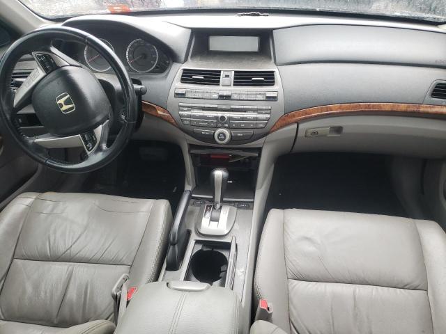 5KBCP3F8XBB002299 | 2011 Honda accord exl