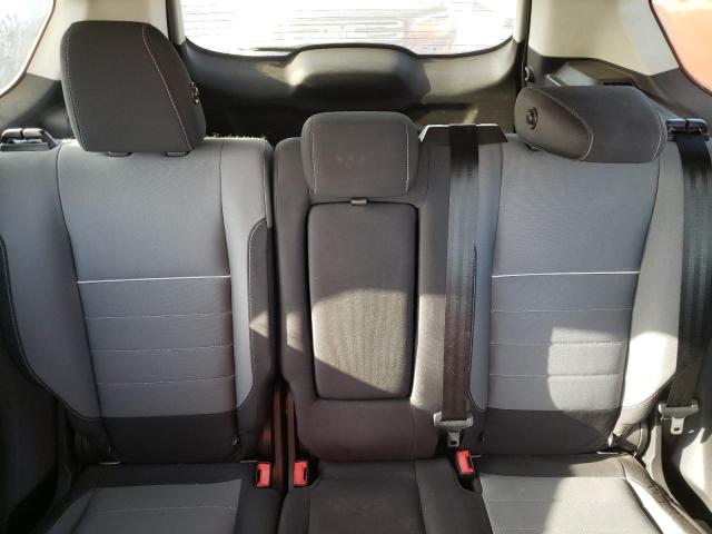 1FMCU0GX2FUC19835 Ford ESCAPE SE