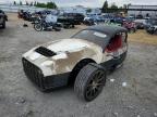 2022 VAND TRIKE - 7KGTC2C47NR003900