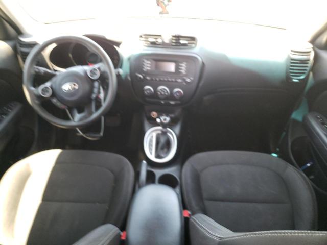 KNDJN2A28G7326163 KIA Soul