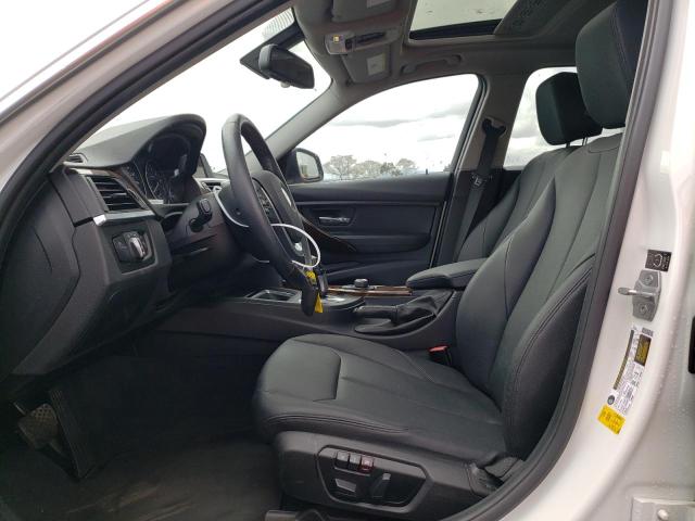 WBA3A5G50FNP34977 BMW 328 I