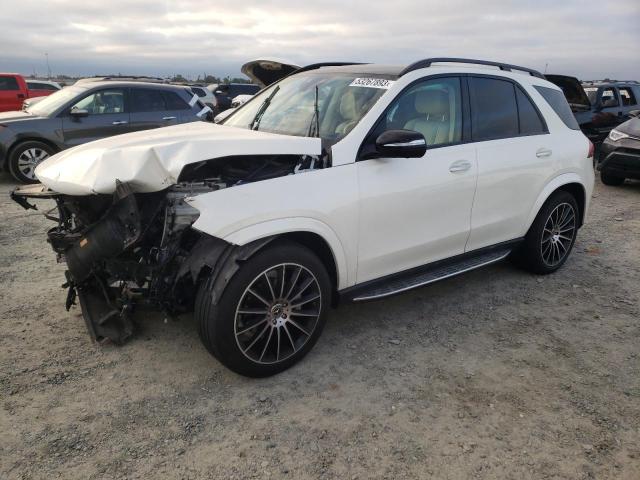 MERCEDES-BENZ-GLE-CLASS-4JGFB4KB3MA558317