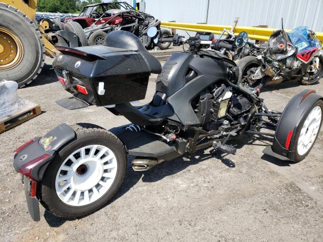 2022 CAN-AM RYKER RALL 3JB2HEH28NJ000874