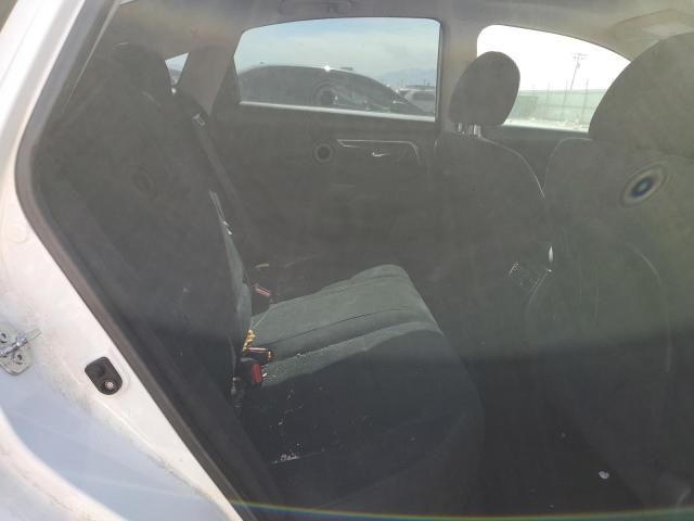 1N4AL3AP2EC413624 Nissan ALTIMA 2.5