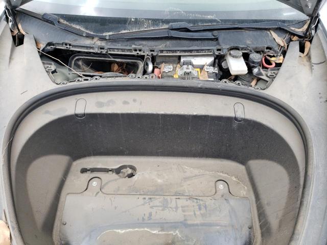 5YJ3E1EA3JF035379 Tesla MODEL 3