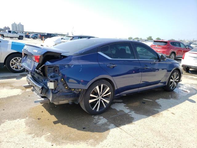 1N4BL4CV0LC270823 Nissan ALTIMA SR