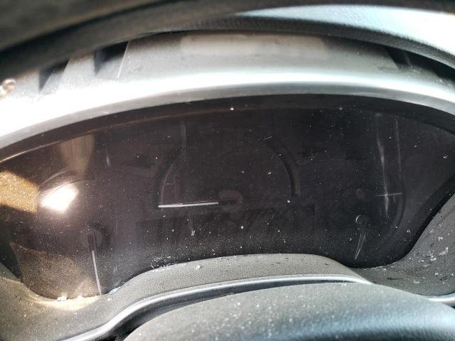 3GYFNEE32ES536079 Cadillac Srx Luxury Collection